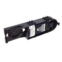 Батарея HP 571436-001 Flash Backed Write Cache