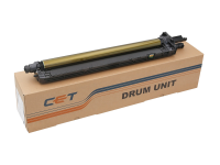 CET471061_1
