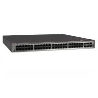 Коммутатор Huawei S5731-H48P4XC 02352SVD-003_BSW1