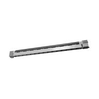 Главный коротрон Kyocera 302FV93070 (MC-410) для принтеров FS-6950DN, FS-6970DN