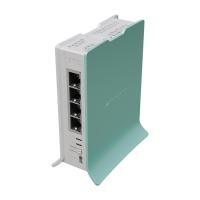Маршрутизатор MikroTik L41G-2axD