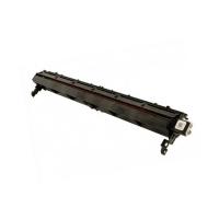 Направляющая Canon FM4-7712