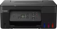 Canon PIXMA G2470 (5804C009)
