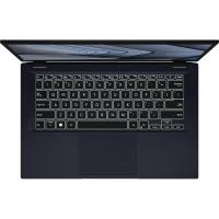 Ноутбук ASUS 90NX06W1-M004Y0 14'' Intel Core 5 1335U/8/512