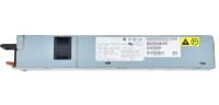 Блок питания Lenovo 00YJ944