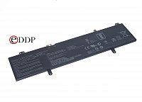 Аккумулятор Asus B31N1707