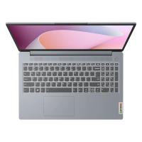 Ноутбук Lenovo 82XM00EYIN 16'', AMD Ryzen 7 7730U/16/1000