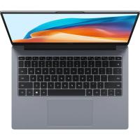 Ноутбук Huawei  53013TCF