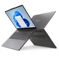 Ноутбук Lenovo IdeaPad Slim 3 15IRH10 83K1002VRK 15,3'' Intel Core i5/16/512