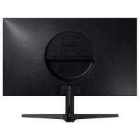 Монитор Samsung LU28R550UQIXCI