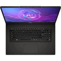 Ноутбук MSI 9S7-17U211-010 17'', Core Ultra 7 255H/16/512