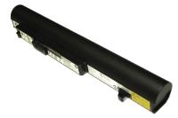 Аккумулятор для ноутбука Lenovo L09M6Y11
