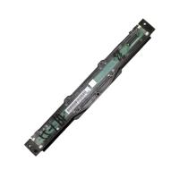 Линейка сканера HP CR359-67033 в сборе