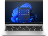 Ноутбук HP 736H7AV