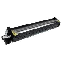 Запчасть Ricoh D0E33003 &mdash; Блок проявки Ricoh D0E33003, желтый для Ricoh IM C3010-6010 160K стр.