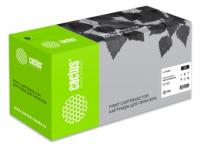 CS-CF320XV