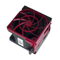 Вентилятор HP 759250-001