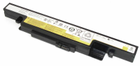 Аккумулятор для ноутбука Lenovo L12L6A01
