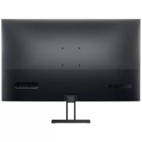Монитор Xiaomi ELA5812EU, 27'', IPS, 2560 x 1440