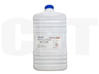 OSP0207K500