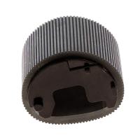 Ролик захвата HP RL1-3307-000CN для LJ Pro M401a; LJ Pro M401d; LJ Pro M401dn