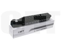 CET131078