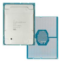 Процессор Intel Xeon Gold 6226R P24467-B21 (2.9GHz, 22MB, 16 Core)