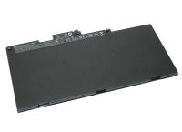 Аккумулятор для ноутбука HP CS03XL