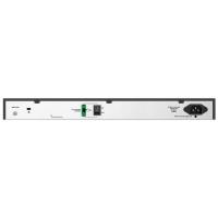 Коммутатор D-Link DGS-3000-52X/B1A