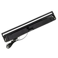 Линейка сканера HP CF286-40018