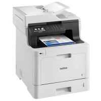 DCPL8410CDWR1_1