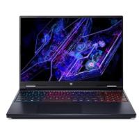 Ноутбук Acer NH.QNRCD.001 18'', Intel Core i7 14700HX/16/1000