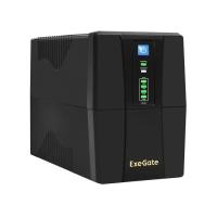 ИБП Exegate EX292786RUS