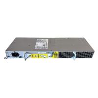 Блок питания EMC 071-000-440, 400 Вт, для DAE2P, DAE3