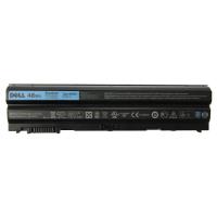 Аккумулятор для ноутбука Dell 8858X