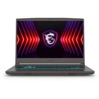 Ноутбук MSI 9S7-16R831-1628, 15.6'', Intel Core i7