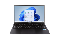 Ноутбук IRBIS 15NBP3504