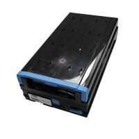 Кассета верхняя в сборе Kyocera 302FZ93034 для TASKalfa 2552ci 3252ci 4002i 5002i