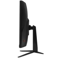 Монитор MSI 9S6-3CB01T-051, 27'', VA, 170Гц