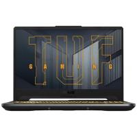 Ноутбук Asus 90NR0JE7-M00550