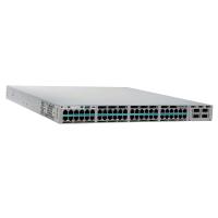 Коммутатор Cisco Catalyst 9300 C9300X-48HX-A с 48 портами