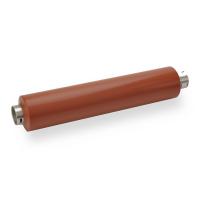 Вал нагрева HP JC66-02727A (тефлоновый) для Samsung ML-5510, ML-6510, SCX-6545