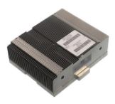 Радиатор HPE 491101-001