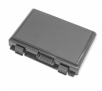 Аккумулятор Asus A32-F82