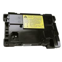 Блок лазера (LSU) HP RM2-5528 для LaserJet M402/M426/M501/M506/M527
