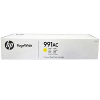 Картридж HP X4D16AC