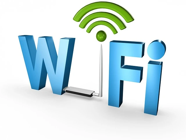 802.11x: Полное руководство по стандартам и скоростям Wi-Fi 802.11x: Полное руководство по стандартам и скоростям Wi-Fi