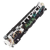 Фьюзер HP RM1-8283 (печь в сборе) для HP LJ M1132, M1212 и др.