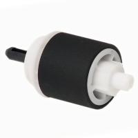 Ролик захвата HP RM1-8131 для CLJ Ent. 500 M551dn; CLJ Ent. 500 M551n; CLJ Ent. 500 M551xh