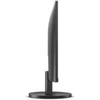 Монитор AOC 24B3HA2, 23.8'',  Black IPS